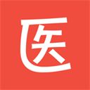 医考帮苹果版手机赚钱软件
