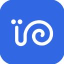 蜗牛睡眠ios版手机赚钱软件