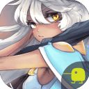 魔女之泉2ios版手机赚钱软件