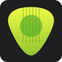 TunerLite调音器App手机赚钱软件
