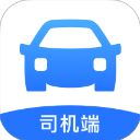 美团出行司机端手机赚钱软件