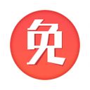 免商店app手机赚钱软件