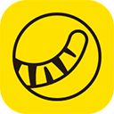 老虎国际证券app手机赚钱软件
