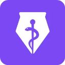丁香医考ios版手机赚钱软件