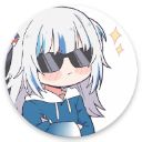 吉里吉里2模拟器最新版手机赚钱软件