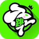 跳跳舞蹈app手机赚钱软件