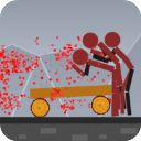 火柴人横扫千军最新版(Stickman Annihilation)手机赚钱软件