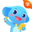 小盒ai学ios版手机赚钱软件