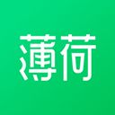 薄荷健康ipad手机赚钱软件