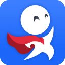 导学号ios版手机赚钱软件