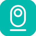 小蚁智能摄像机iphone版手机赚钱软件