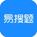 易搜题app手机赚钱软件