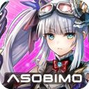 奥创战纪国际服(Aurcus Online)手机赚钱软件