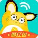 松果倾诉app手机赚钱软件