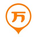 会计万题库手机版手机赚钱软件