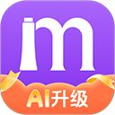 美丽修行app手机赚钱软件