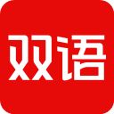 英语新闻iPhone版手机赚钱软件