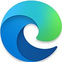 微软Edge浏览器ipad客户端手机赚钱软件