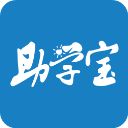 福建助学app手机赚钱软件