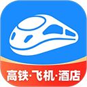 智行火车票最新版手机赚钱软件