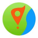 Fake GPS Go中文版手机赚钱软件