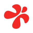 彩视app手机赚钱软件