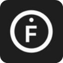 feel ipad版手机赚钱软件