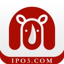犀牛之星APP手机赚钱软件