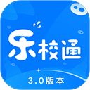 乐校通app手机赚钱软件