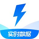 伐木累score ios版手机赚钱软件