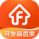 房多多app手机赚钱软件