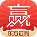 东方赢家手机炒股软件手机赚钱软件
