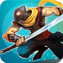 暗影之刃官方版(Shadow Blade)手机赚钱软件