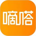 嘀嗒出行官方版手机赚钱软件