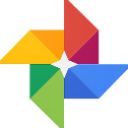 谷歌相册app手机赚钱软件