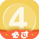 英语四级君ipad版手机赚钱软件
