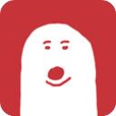 soupsoup最新版手机赚钱软件
