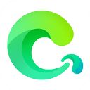 签到家App手机赚钱软件