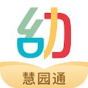 幼师口袋ios版手机赚钱软件