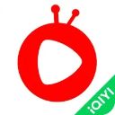 爱奇艺随刻版ios版手机赚钱软件