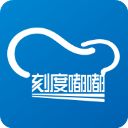 刻度嘟嘟app手机赚钱软件