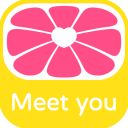 美柚app手机赚钱软件