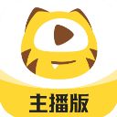 虎牙直播助手手机版手机赚钱软件