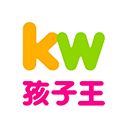 孩子王苹果版手机赚钱软件
