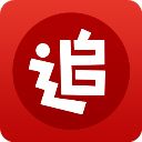 追书神器ipad版手机赚钱软件
