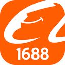 阿里巴巴ios版手机赚钱软件