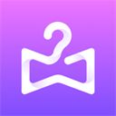 穿衣助手ipad版手机赚钱软件