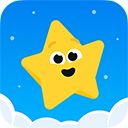 Simpler苹果版手机赚钱软件