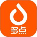 多点超市app手机赚钱软件