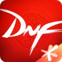 DNF助手ios版手机赚钱软件